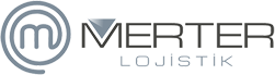 Merter Lojistik